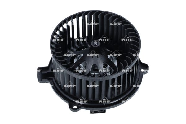 Ilustracja 34418 NRF wentylator wewnętrzny