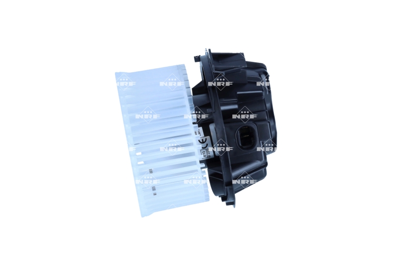 Ilustracja 34518 NRF wentylator wewnętrzny
