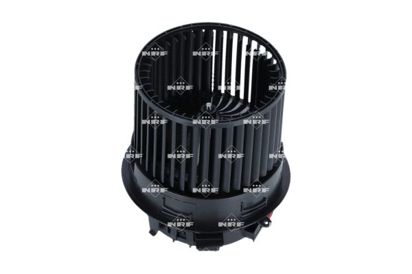 Ilustracja 34617 NRF wentylator wewnętrzny