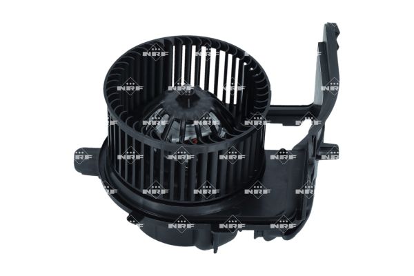 Ilustracja 34685 NRF wentylator wewnętrzny