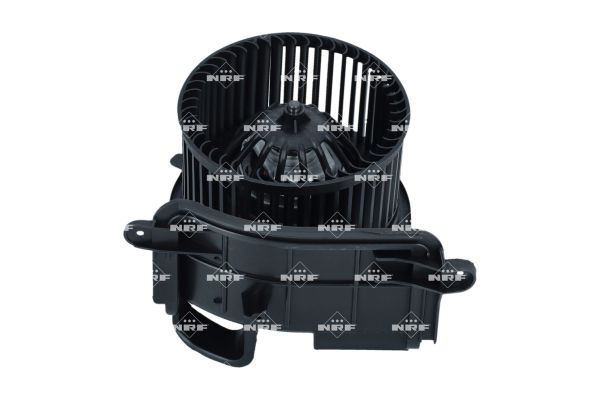 Ilustracja 34685 NRF wentylator wewnętrzny