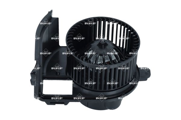 Ilustracja 34685 NRF wentylator wewnętrzny