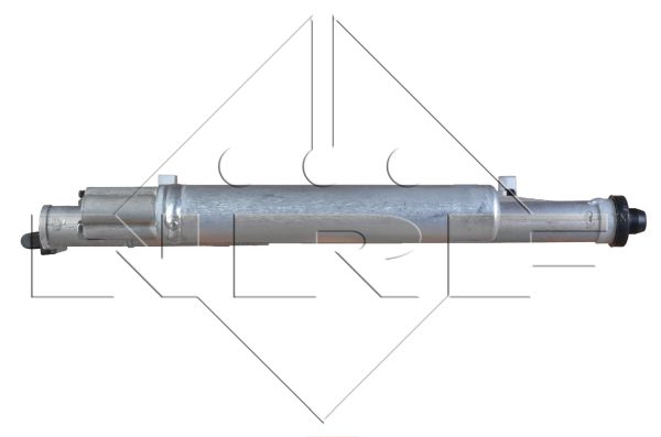 Ilustracja 350216 NRF skraplacz, klimatyzacja