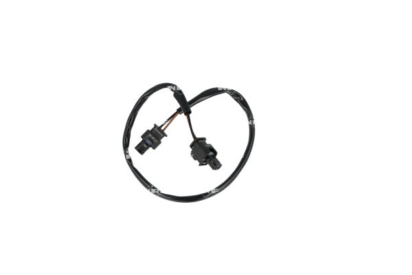 Ilustracja 390088 NRF dodatkowa pompa wody (obieg wody chłodzącej)