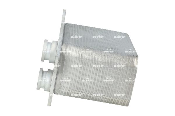 Ilustracja 310502 NRF chłodnica, akumulator trakcyjny