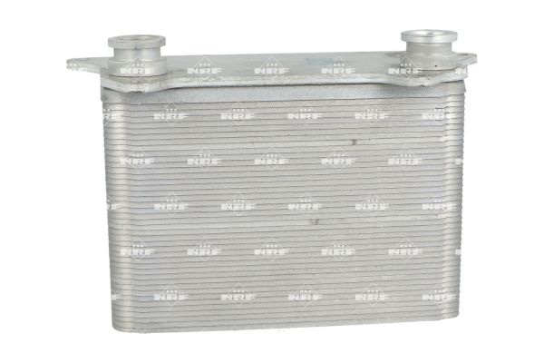 Ilustracja 310505 NRF chłodnica, akumulator trakcyjny