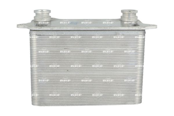 Ilustracja 310505 NRF chłodnica, akumulator trakcyjny