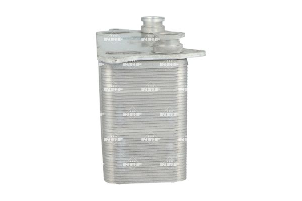 Ilustracja 310505 NRF chłodnica, akumulator trakcyjny