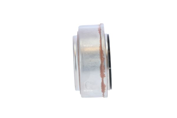 Ilustracja 31240 NRF chłodnica oleju, olej silnikowy