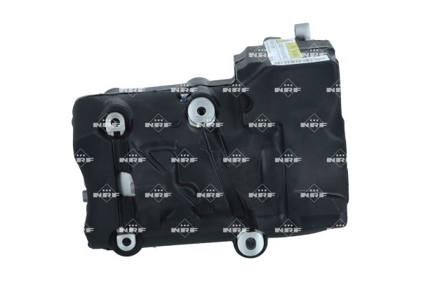 Ilustracja 320352 NRF sprężarka, klimatyzacja