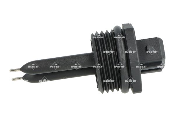 Ilustracja 453038 NRF czujnik, poziom płynu chłodzącego