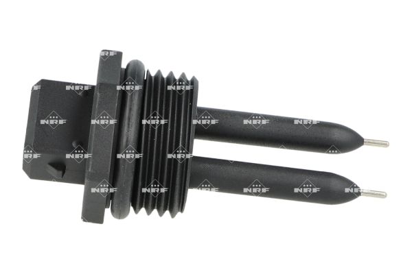 Ilustracja 453038 NRF czujnik, poziom płynu chłodzącego