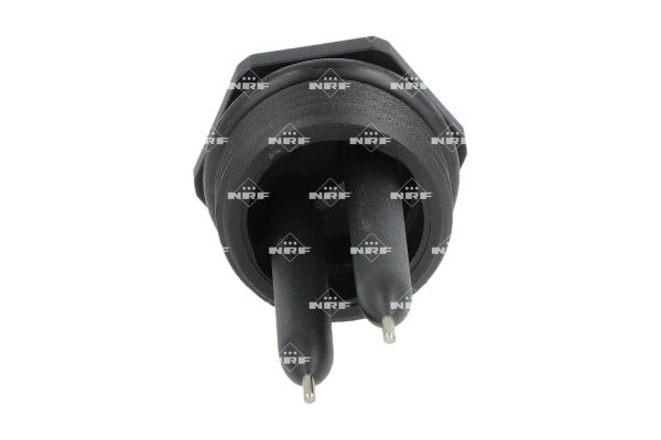 Ilustracja 453038 NRF czujnik, poziom płynu chłodzącego