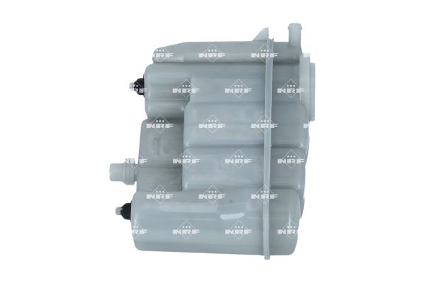 Ilustracja 454175 NRF zbiorniczek wyrównawczy, płyn chłodzący