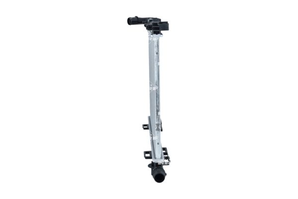 Ilustracja 550281 NRF chłodnica cieczy