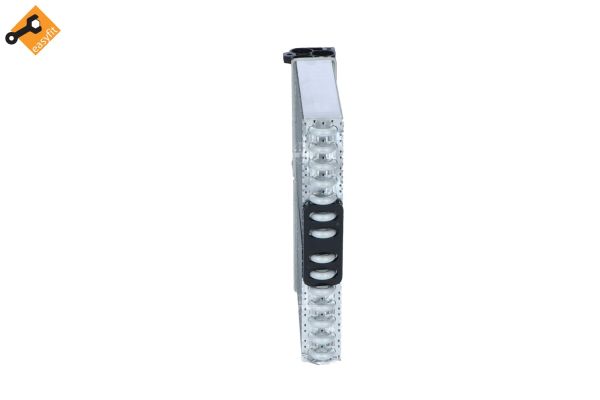 Ilustracja 58053 NRF nagrzewnica / wymiennik ciepła