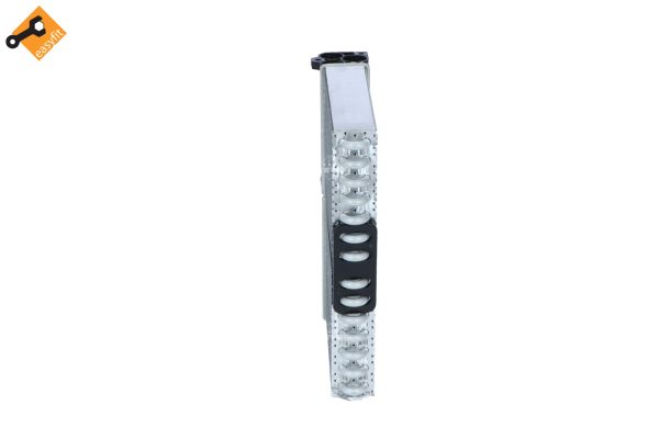 Ilustracja 58053 NRF nagrzewnica / wymiennik ciepła