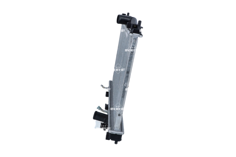 Ilustracja 50332 NRF chłodnica cieczy