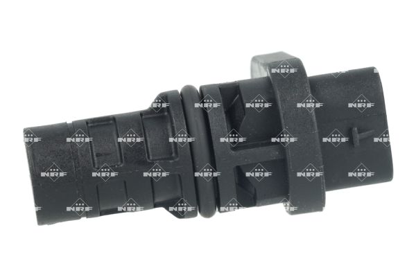 Ilustracja 755270 NRF generator impulsów, wał korbowy