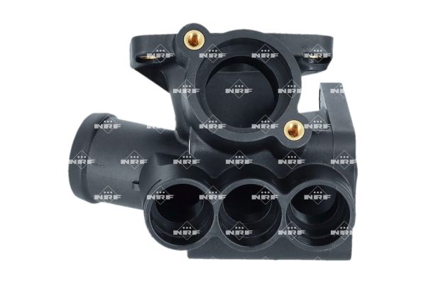 Ilustracja 775104 NRF kołnierz płynu chłodzącego