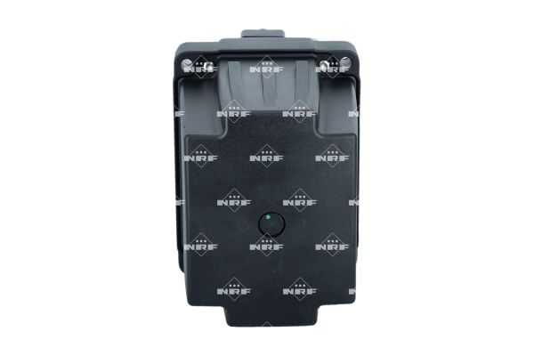 Ilustracja 704004 NRF moduł zasilania, wtrysk mocznika