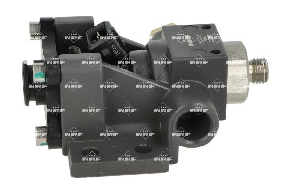 Ilustracja 705015 NRF moduł dozujący, wtrysk mocznika