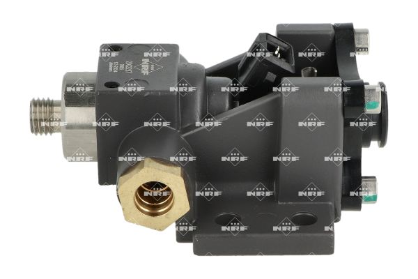 Ilustracja 705015 NRF moduł dozujący, wtrysk mocznika