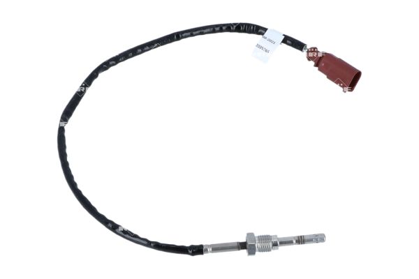 Ilustracja 707209 NRF czujnik, temperatura spalin