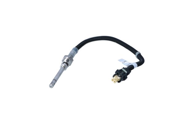 Ilustracja 707238 NRF czujnik, temperatura spalin