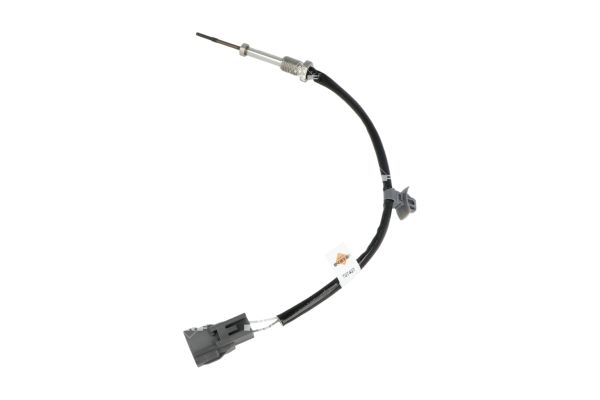 Ilustracja 707427 NRF czujnik, temperatura spalin