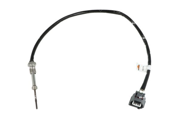 Ilustracja 707424 NRF czujnik, temperatura spalin