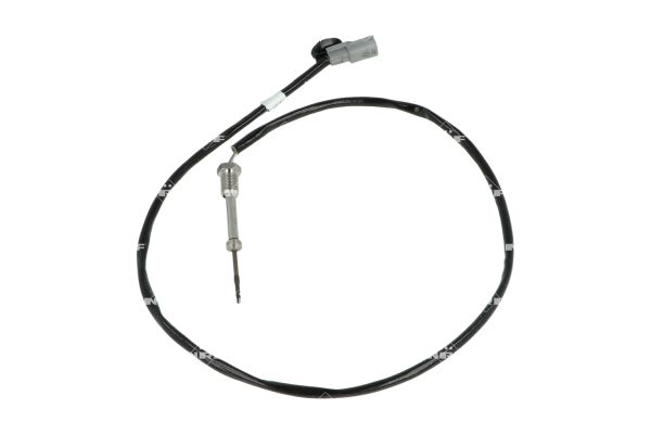 Ilustracja 707429 NRF czujnik, temperatura spalin