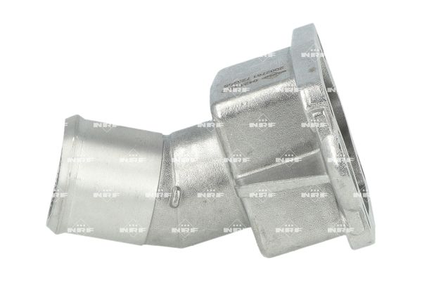 Ilustracja 725265 NRF termostat, płyn chłodzący