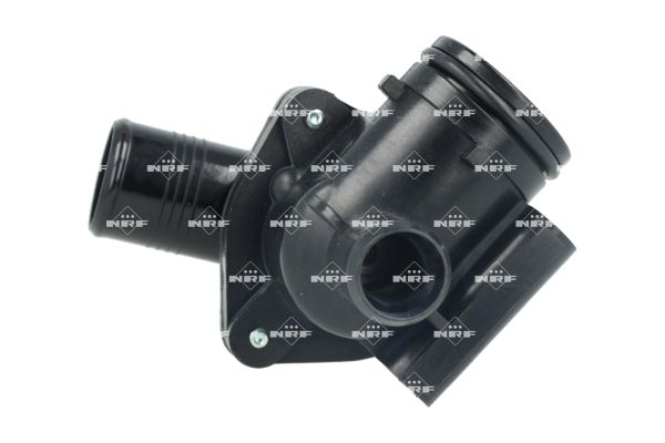 Ilustracja 725521 NRF termostat, płyn chłodzący