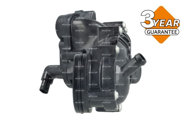 Ilustracja 725531 NRF termostat, płyn chłodzący