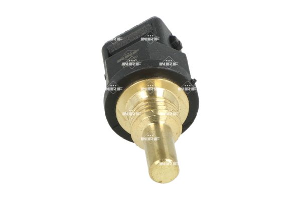 Ilustracja 727158 NRF czujnik, temperatura płynu chłodzącego