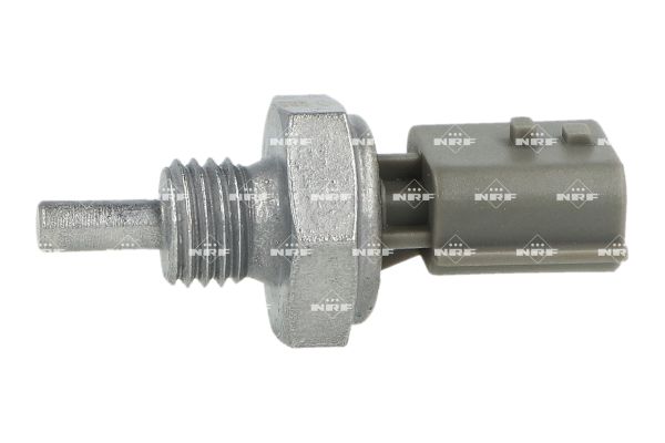 Ilustracja 727160 NRF czujnik, temperatura płynu chłodzącego