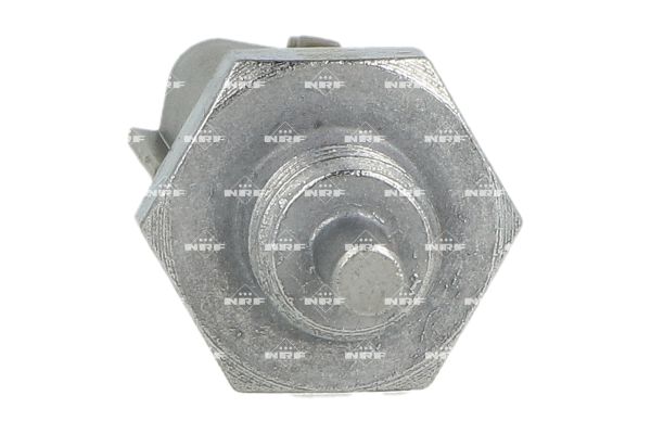 Ilustracja 727160 NRF czujnik, temperatura płynu chłodzącego