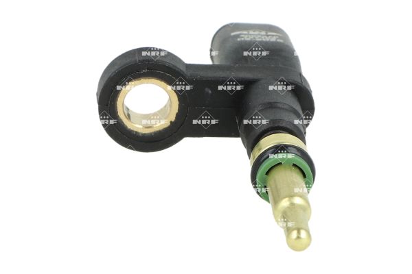 Ilustracja 727168 NRF czujnik, temperatura płynu chłodzącego