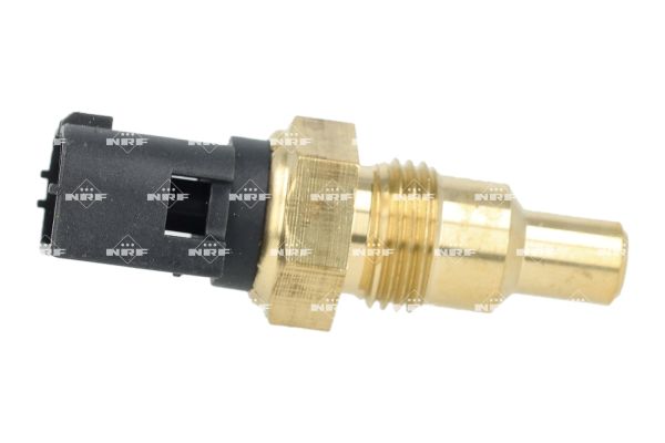 Ilustracja 727175 NRF czujnik, temperatura płynu chłodzącego