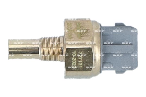 Ilustracja 727131 NRF czujnik, temperatura płynu chłodzącego