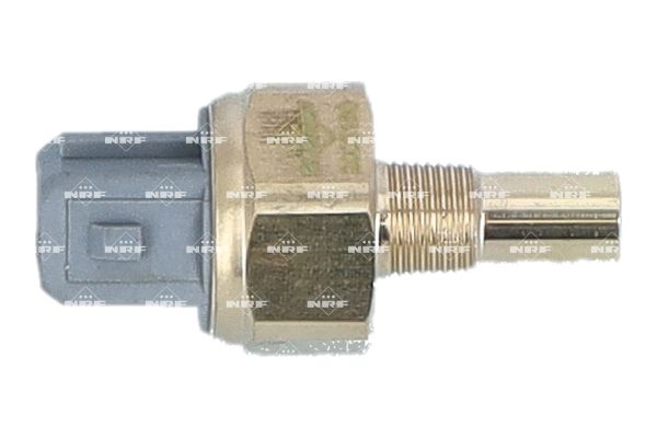 Ilustracja 727131 NRF czujnik, temperatura płynu chłodzącego