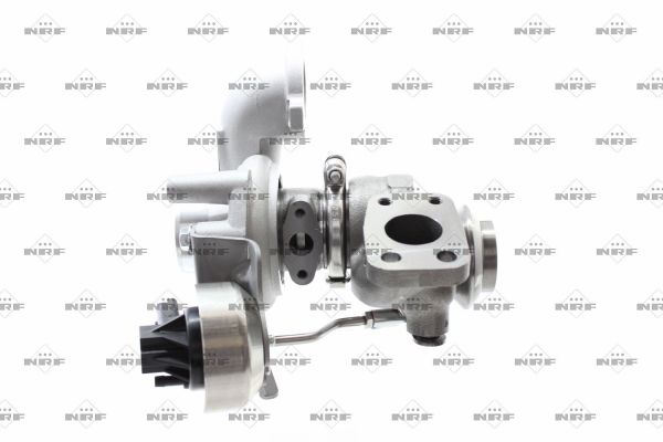 Ilustracja 90010009 NRF urządzenie doładowujące, doładowanie