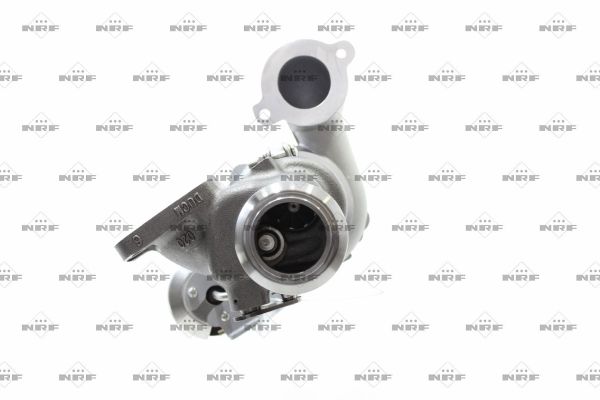 Ilustracja 90010009 NRF urządzenie doładowujące, doładowanie