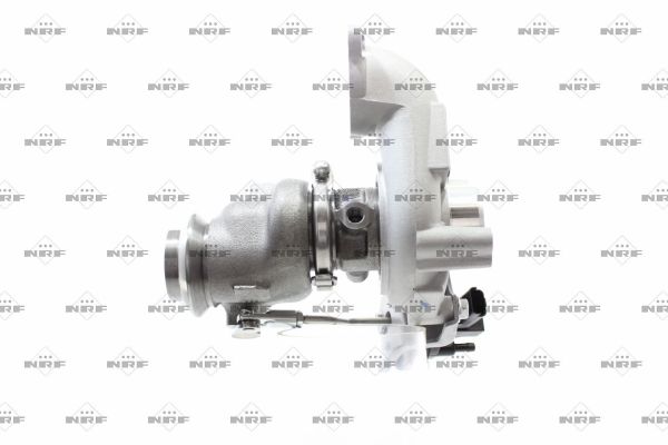 Ilustracja 90010009 NRF urządzenie doładowujące, doładowanie