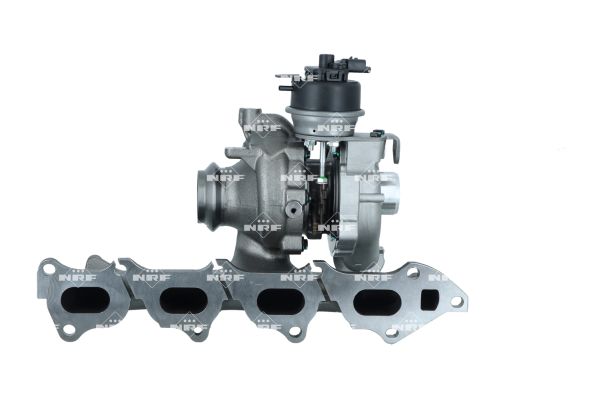 Ilustracja 90010012 NRF urządzenie doładowujące, doładowanie