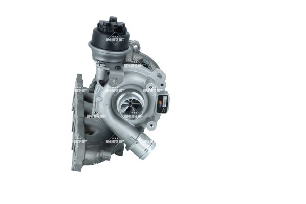 Ilustracja 90010012 NRF urządzenie doładowujące, doładowanie