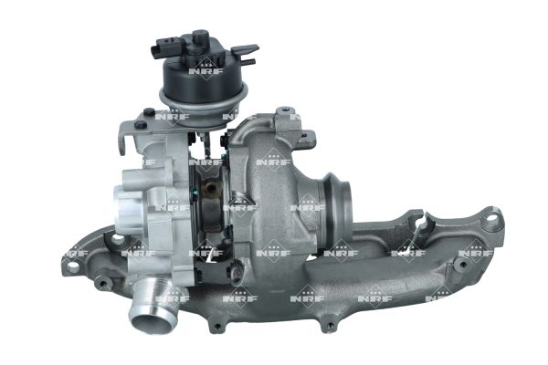 Ilustracja 90010012 NRF urządzenie doładowujące, doładowanie