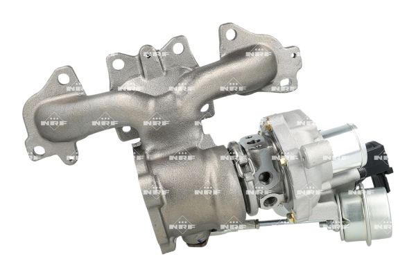 Ilustracja 90010026 NRF urządzenie doładowujące, doładowanie