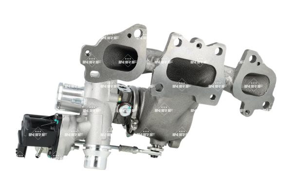 Ilustracja 90010026 NRF urządzenie doładowujące, doładowanie